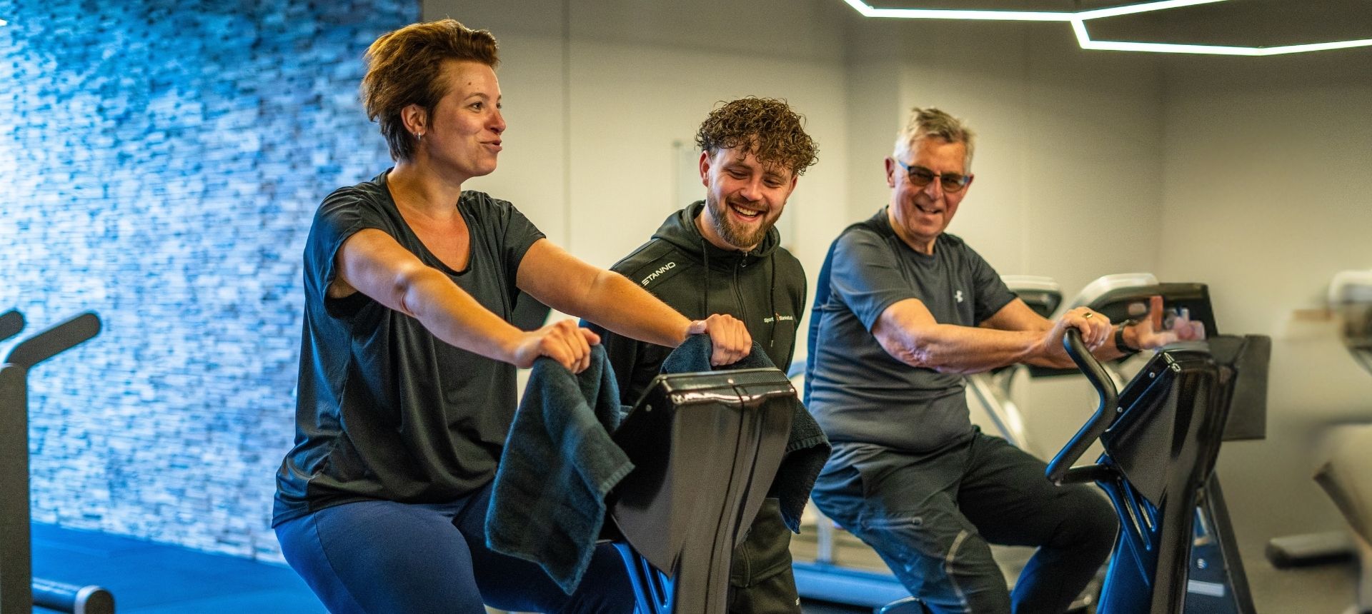 Plan jouw Gratis Rondleiding in 